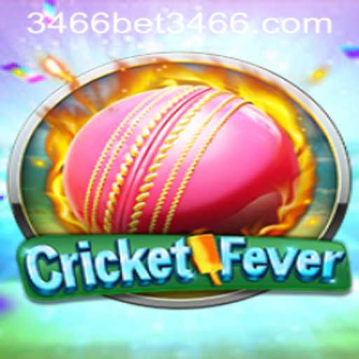 Experience the Thrill with CricketFever and Discover 3466bet PH Login