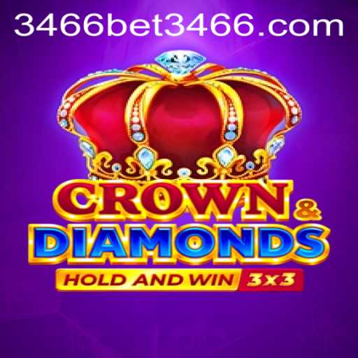 Explore Crowndiamonds and the Exciting World of 3466bet PH Login