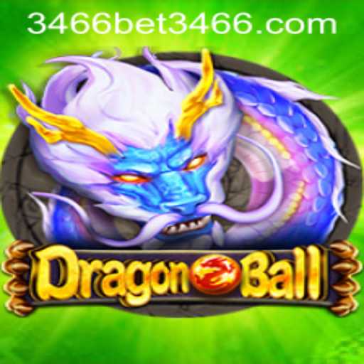 Exploring the World of DragonBall and 3466bet PH Login