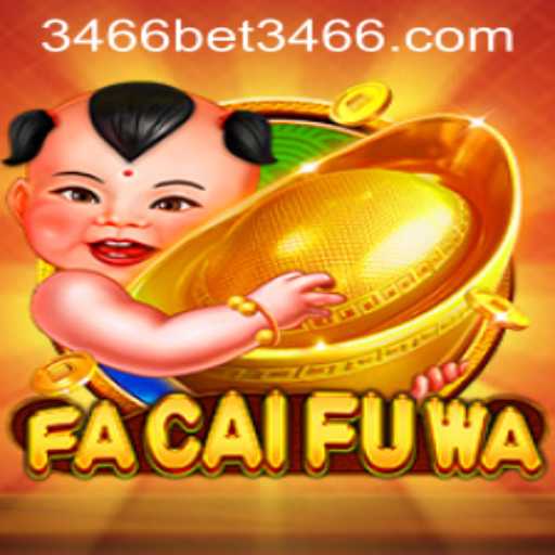 Exploring FaCaiFuWa: A Thrilling Journey into the Game
