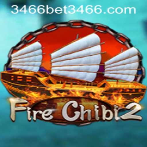 Unveiling the Thrills of FireChibi2 and 3466bet PH Login