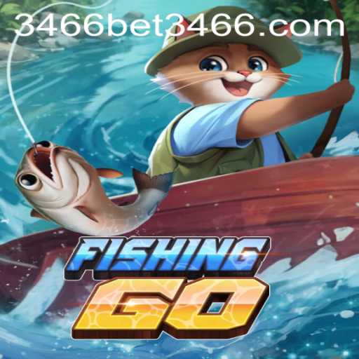 Explore the Thrilling World of FishingGO and Secure Your Game Through 3466bet PH Login