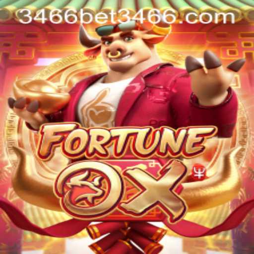 Exploring FortuneOx and the 3466bet PH Login Experience
