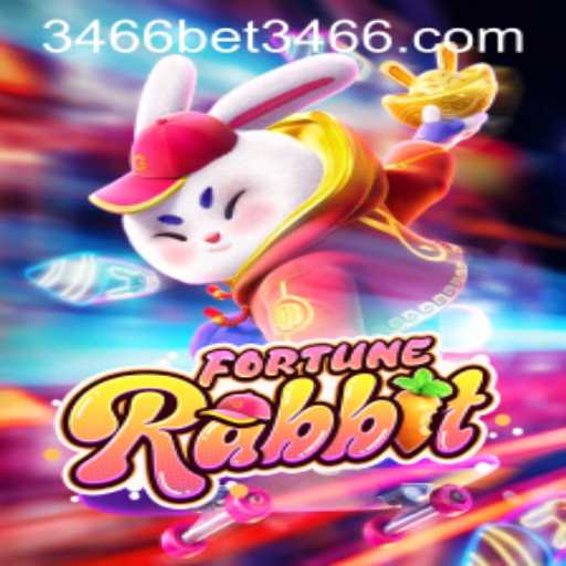 Exploring FortuneRabbit: The Newest Sensation in Online Gaming