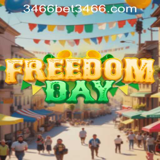 Exploring the Thrills of FreedomDay: A Captivating New Game