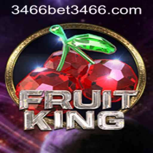 Exploring FruitKing: The Ultimate Online Gaming Experience