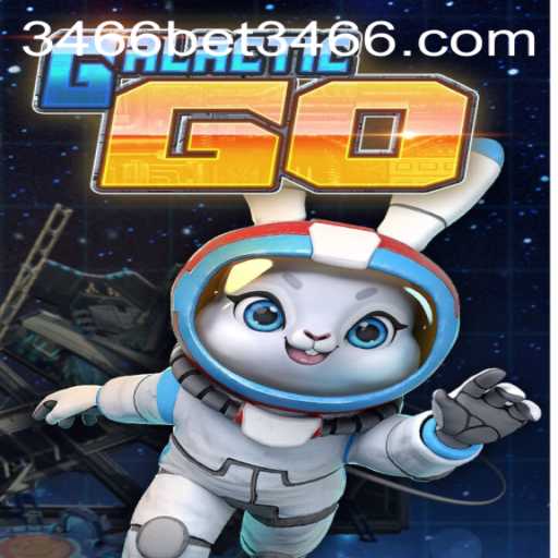 Discover the Exciting Universe of GalacticGO and Navigate 3466bet PH Login