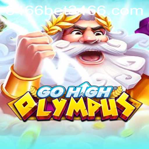 An In-Depth Exploration of GoHighOlympus and 3466bet PH Login
