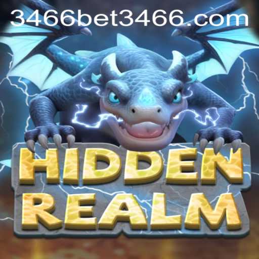 Exploring the Enigmatic World of HiddenRealm: A Comprehensive Guide