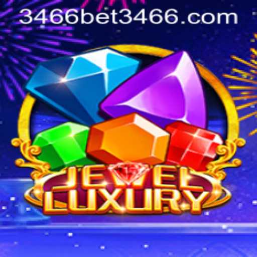 Baccarat games