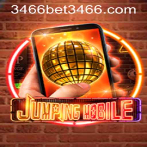 Exploring the Dynamic Universe of Jumpingmobile and 3466bet PH Login
