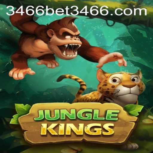 Baccarat games