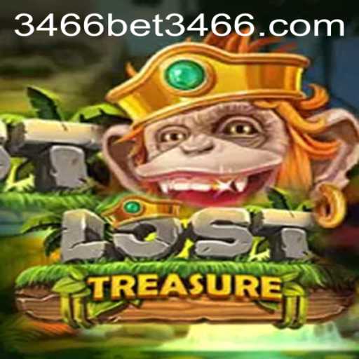 Discover the Adventure of LostTreasure: An In-Depth Guide to the Thrilling Game