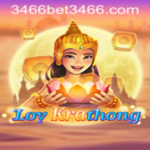 LoyKrathong: An Immersive Experience in Online Gaming