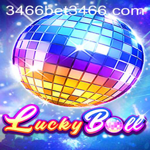 Exploring the Thrills of LuckyBall: A Game of Chance with 3466bet PH Login