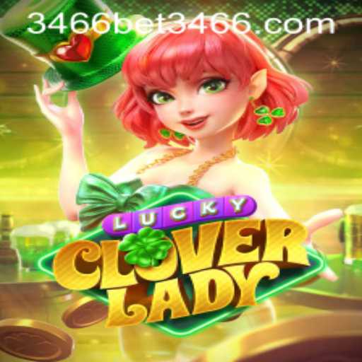 Baccarat games