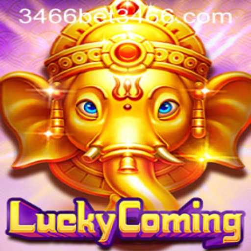 Exploring the Thrills of LuckyComing and the Role of 3466bet PH Login
