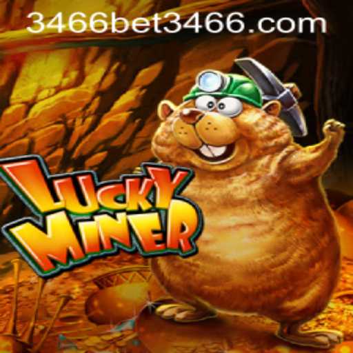 Exploring LuckyMiner: A Comprehensive Guide to Gameplay and Strategy