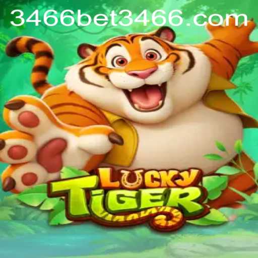 Discover the Thrilling World of LuckyTiger and How to Navigate 3466bet PH Login