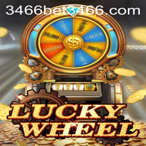 Exploring the Thrills of LuckyWheel: Your Guide to 3466bet PH Login and Gaming Experience