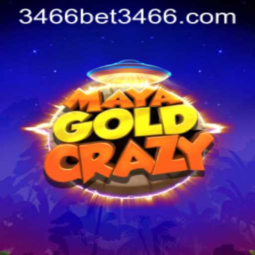 Unveiling MayaGoldCrazy: A Thrilling Adventure in Online Gaming