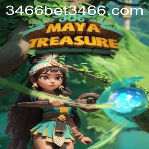 Discover the Thrilling World of MayaTreasure and the 3466bet PH Login Experience