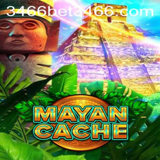 Discover the Exciting World of MayanCache: Your Ultimate Guide to Playing