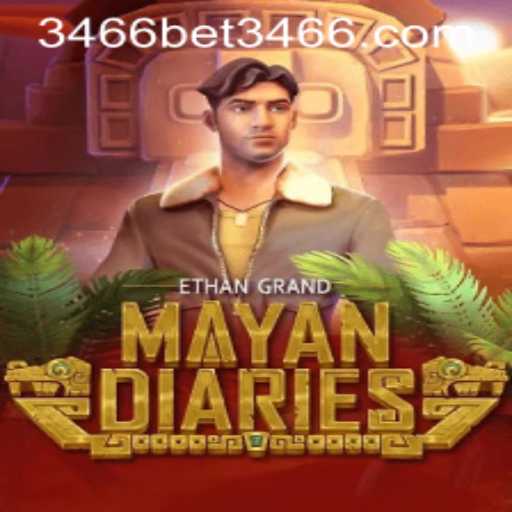 Exploring the Mysteries of MayanDiaries: A Captivating New Game Experience
