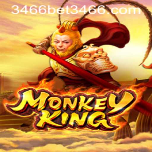 Discovering the Excitement of MonkeyKing with 3466bet PH Login