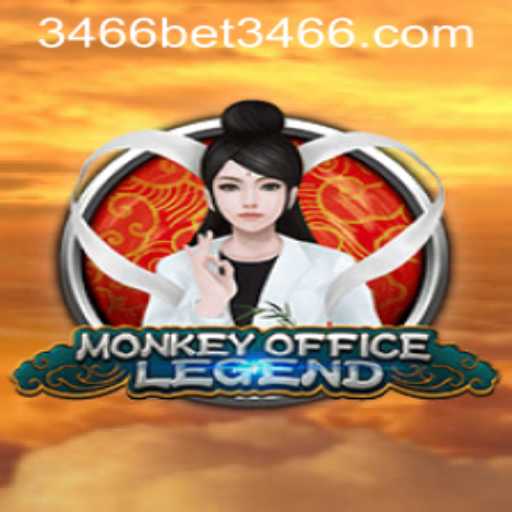 Discover the World of MonkeyOfficeLegend and Its Exciting Gameplay