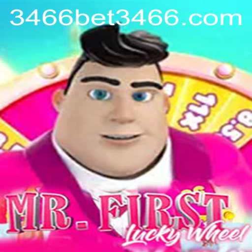 Exploring the Exciting World of MrFirstLuckyWheel: A Comprehensive Guide
