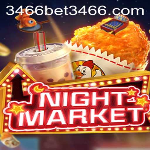 Exploring NIGHTMARKET: A Deep Dive into the Game and Its Mechanics