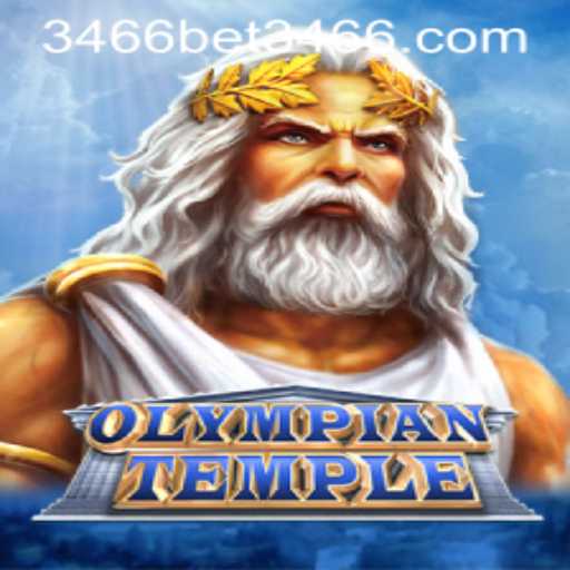 Discover the Adventure of OlympianTemple: Your Guide to Mastering the Game