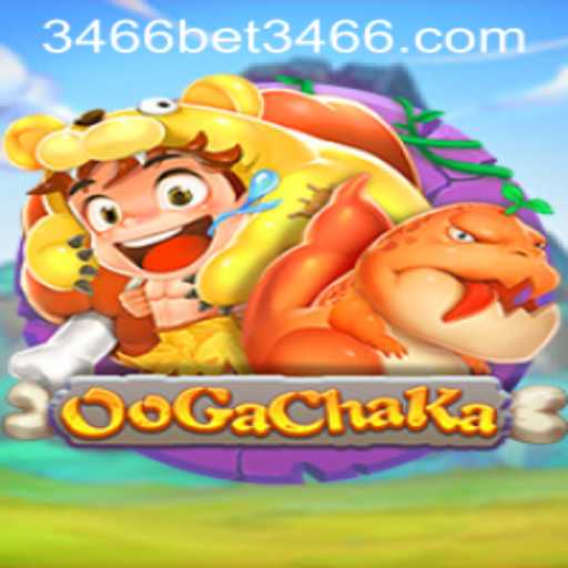 OoGaChaKa: Engaging Gameplay and Strategic Fun