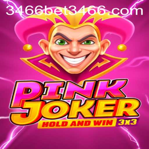 Exploring the World of Pinkjoker: A Comprehensive Guide to Gameplay and Strategy