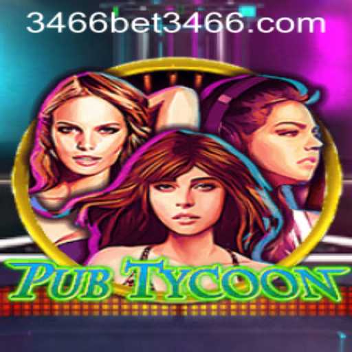 PubTycoon: An Exciting Dive into Virtual Pub Management