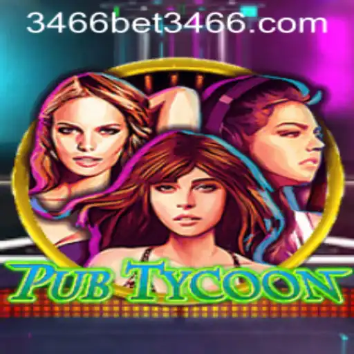Roulette games