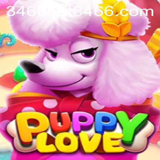 Discover the World of PuppyLove: A Virtual Adventure