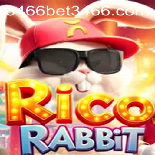 Discover RicoRabbit: An Exciting Adventure in the Gaming World