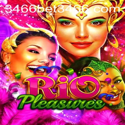 Discovering RioPleasures: An Entertaining Adventure with a Filipino Spin