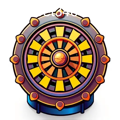 Exploring the World of Rotary Games