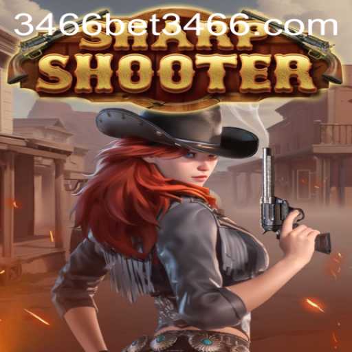 Discover the Exciting World of Sharpshooter and 3466bet PH Login