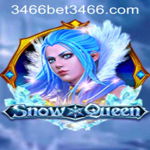 Introduction to SnowQueen and 3466bet PH Login
