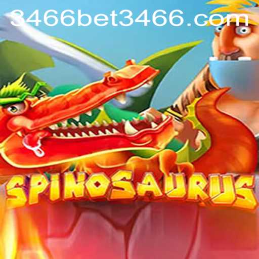 Exploring the Thrilling World of Spinosaurus: A New Online Gaming Adventure