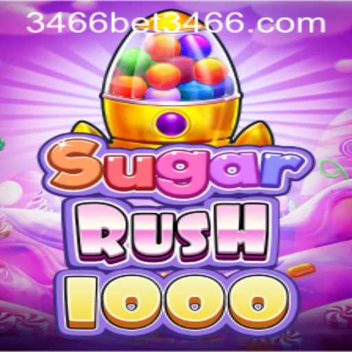 The Exciting World of SugarRush1000: A Deep Dive Into Gameplay and Strategy
