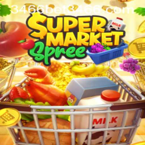 Exploring SupermarketSpree: The Ultimate Gaming Experience