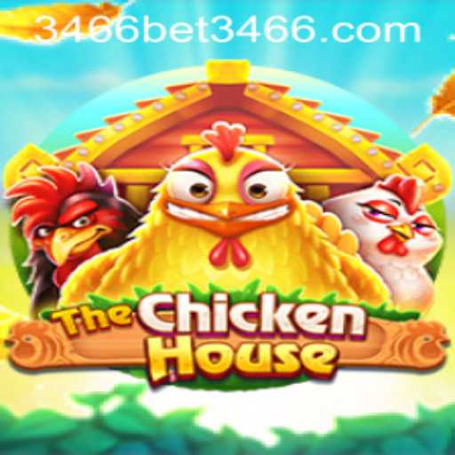 Exploring The Thrills of TheChickenHouse Game with 3466bet PH Login