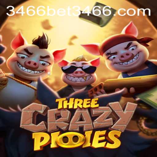 Exploring the World of ThreeCrazyPiggies and 3466bet PH Login