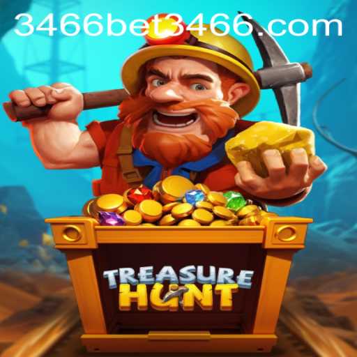 TreasureHunt: A Thrilling Adventure Awaits Gamers