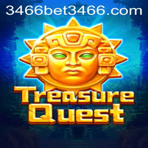 Discover the Adventure of TreasureQuest: An Immersive Gaming Experience